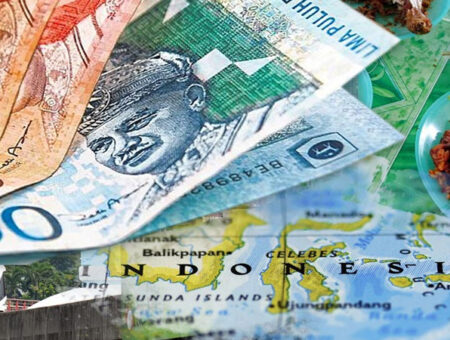 Malezja i Indonezja w liczbach – ceny, co gdzie i za ile