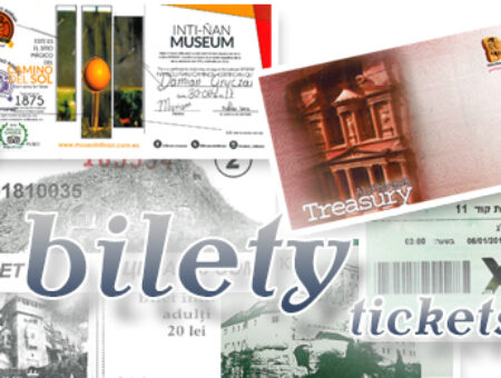 Bilety