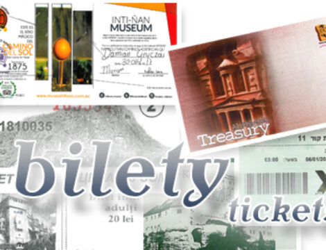 Bilety