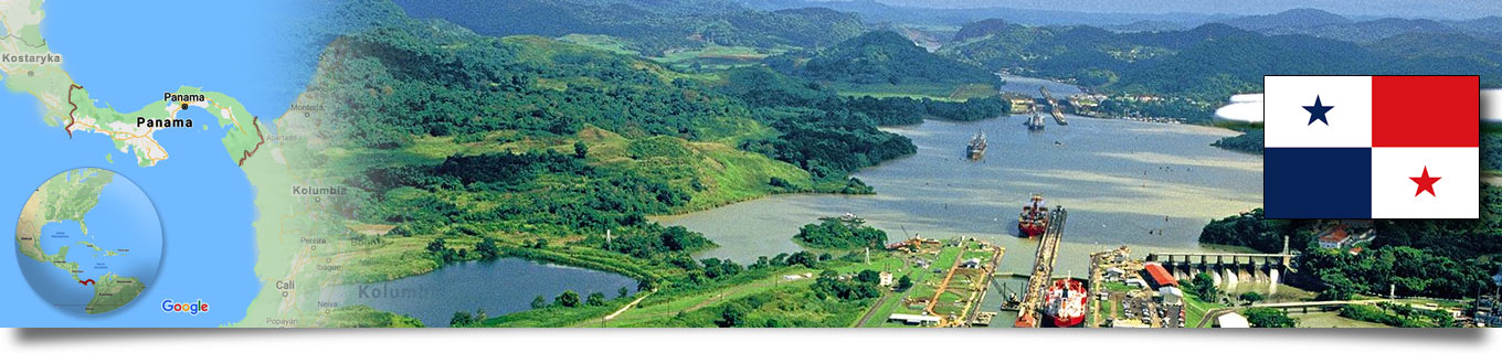 Panama