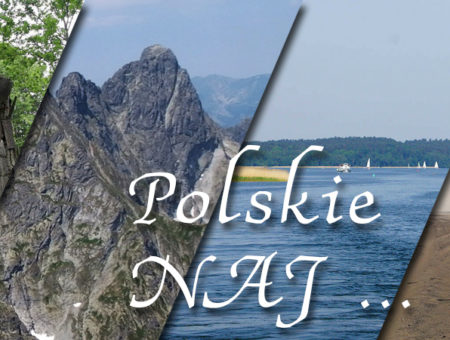 Polskie NAJ …