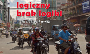 Logiczny brak logiki
