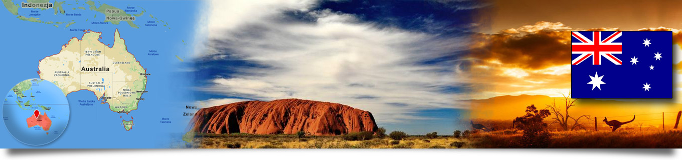 Australia
