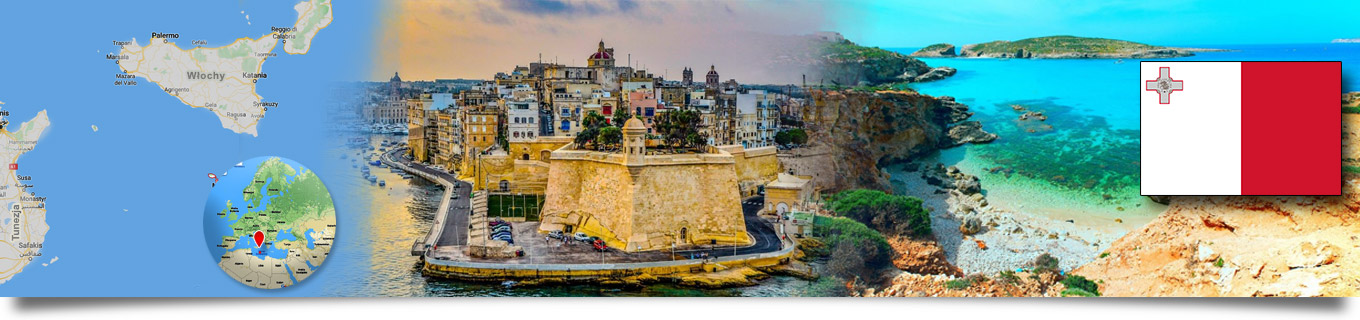 Malta