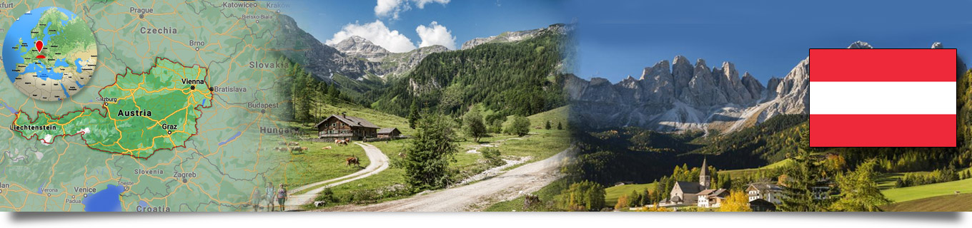 Austria