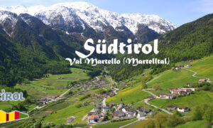 Südtitol