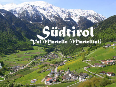 Südtitol