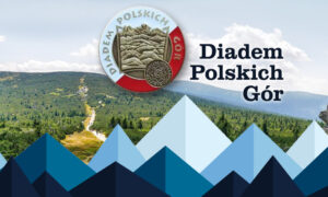 Diadem Polskich Gór