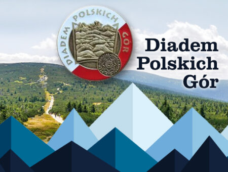 Diadem Polskich Gór