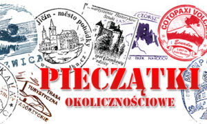 Pieczątki