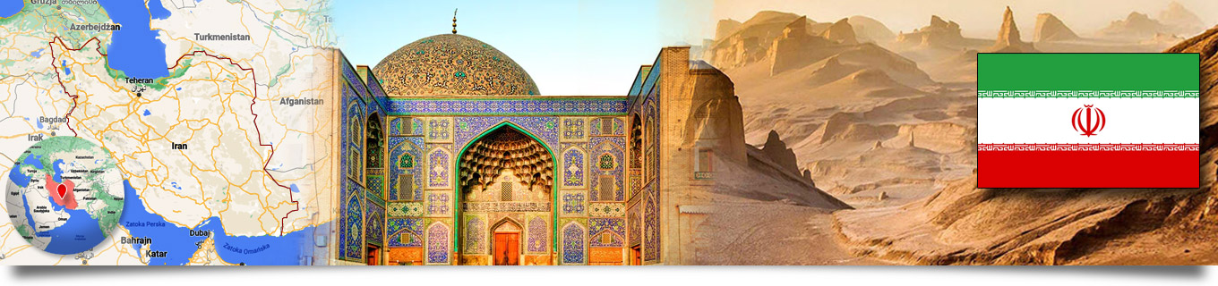 Iran