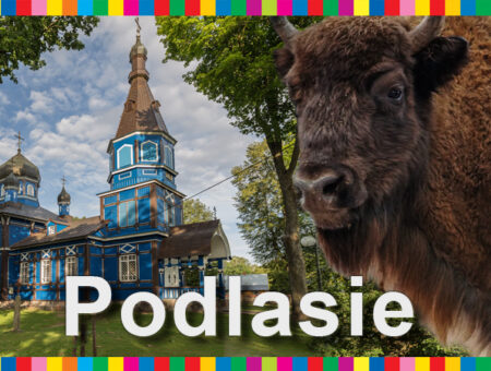 Podlasie
