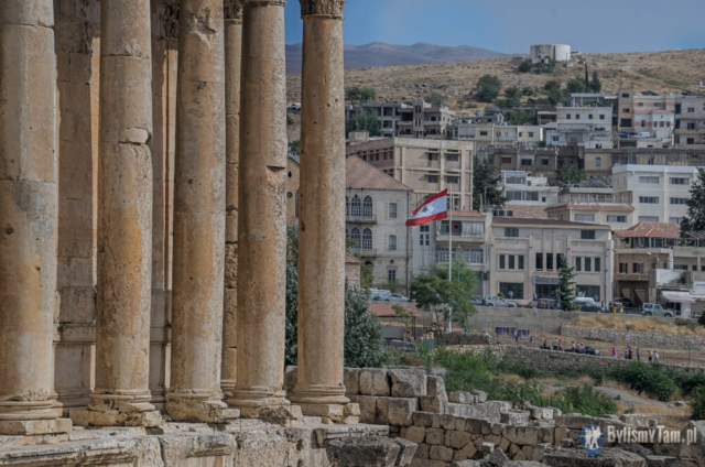 Liban