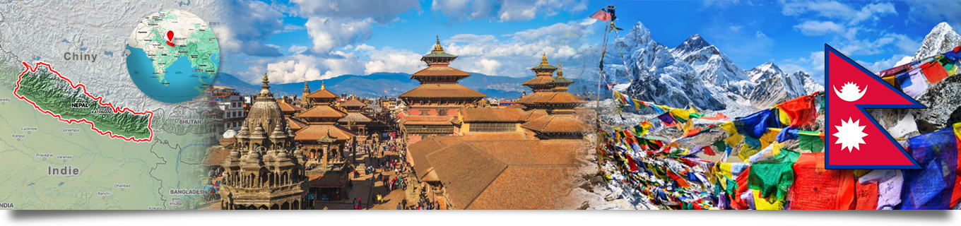 Nepal