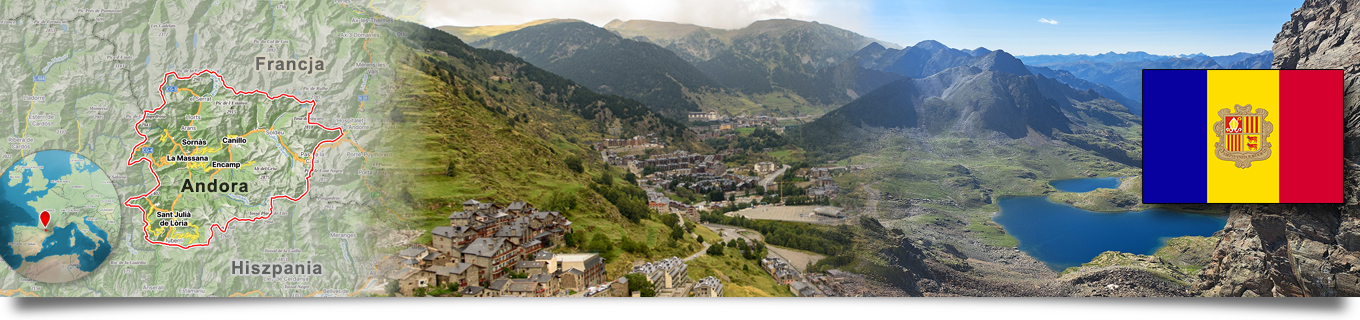 Andora